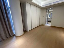 The Colonnade (D10), Condominium #619519001